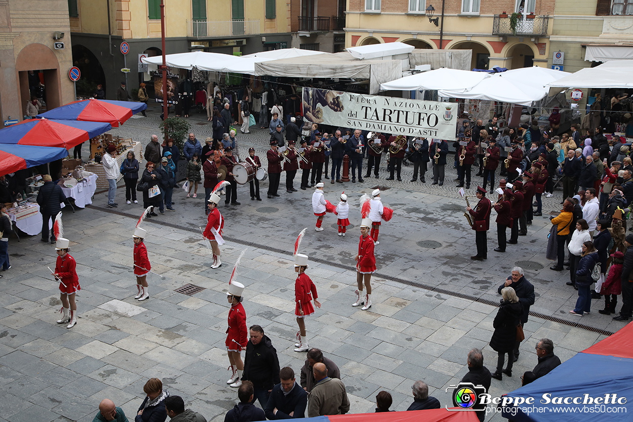 VBS_6624 - Fiera dei Santi - 12.ma Fiera Nazionale del Tartufo.jpg